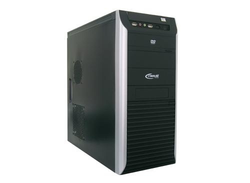 CYBERLINK MARVEL FC-MA11A 580W TOBERA, USB2.0